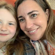 Lenore Kennedy (@lenorekennedywrites) • Facebook