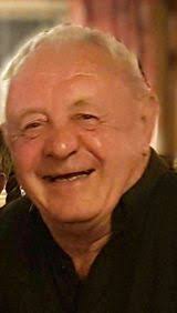 Condolence Book for Cornelius (Connie) McMAHON (Abbeyfeale, Limerick)