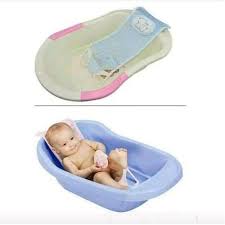 Kids bath mat *see offer details. Generic Newborn Baby Bath Seat Support Shower Mesh Bathing Cradle Price From Jumia In Kenya Yaoota