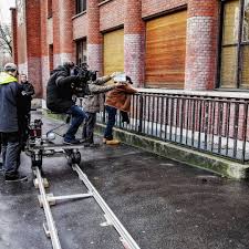 Voir série astrid et raphaëlle en streaming. Astrid Et Raphaelle Saison 2 Tsf