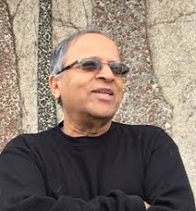 EASI Retirements 2018