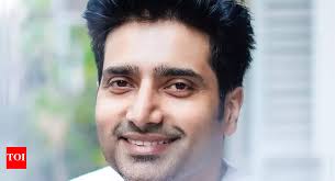 Khelna Bari' fame Biswajit Ghosh returns to Bengali television as a divorce  lawyer in 'Mala Bodol'