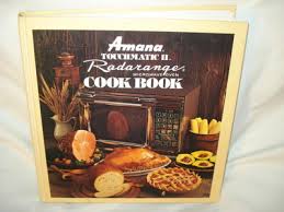 Image result for Off White 1977 Amana