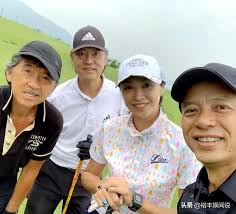 The site owner hides the web page description. æŽå…‹å‹¤å¤§å„¿å­è¿'ç…§æ›å…‰ é«˜é«˜ç˜¦ç˜¦ç¥žä¼¼å¦ˆå¦ˆè¿™ä¸€åŠ¨ä½œè¡¨çŽ°å¥½æœ‰å®¶æ•™ é˜¿æ³¢ç½—æ–°é—»ç½'