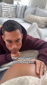 Seems like they only move for me when I read to them at night