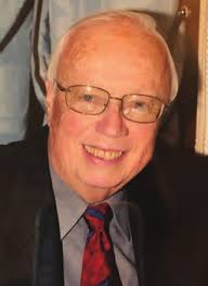 Carmel Pine Cone, June 1, 2017 (main news)