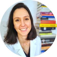 Endocrinología y nutrición