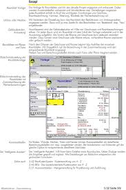 Kostenlose rechnungsvorlage für word, excel. Raumbuch Muster Word Was Ist Eigentlich Ein Raumbuch Und Wie Schreibt Man Es Haustec In Der Regel Wird Eine Bibliothek Von