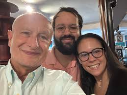 Arte , Arte y más Arte . #artunitesus #arte #art #panama #diversidadcultural