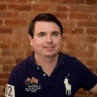 1900+ perfiles de «Wheeldon»