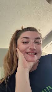 Piercing parlor for children's ear piercings?