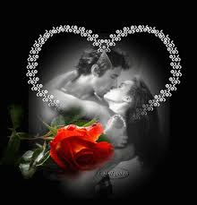 Https Encrypted Tbn0 Gstatic Com Images Q Tbn And9gcr2bpkc2aif17hyohsueu0rb7joshjnirsbrw Usqp Cau