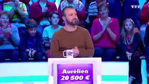 Check spelling or type a new query. Trets Un Nouveau Tretsois Dans Les 12 Coups De Midi De Tf1 Aurelien Tente De Battre Le Champion