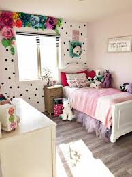 Chambre ado fille moderne en 50 idees pour un decor genial et cosy chambre de fille ado image source @ deavita.fr. 1001 Idees Pour Une Deco Chambre Fille Ado Personnaliser L Interieur Chambres A Coucher Modernes Deco Chambre Ados Chambre De Fille