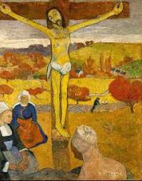 Image result for gauguin
