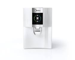 We have 10+ years of experience. Midea Carrier Mwpru080al7 8 Litre Ro Uv Water Purifier White Amazon In Home Kitchen