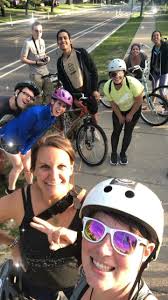 Fairdale fair board raffle tickets for sale