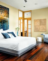 You can be at peace in your room, fall 1 organizing your room for more zen. Zen Interior Design Bedroom
