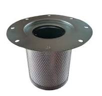 Atlas Copco 2906056500=1614905600 SEPARATOR By Air ...