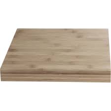 Plan De Travail Bambou Bambou Mat L 245 X P 65 Cm Ep 38 Mm Plan De Travail Bambou Plan De Travail Bois Plan De Travail Cuisine