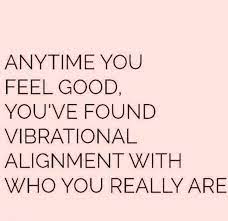 Pink Quote Et Words Image Sur We Heart It Spiritual Quotes Quotes Words