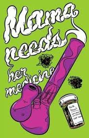 See more ideas about weed art, weed, art. 150 Trippy Drawings Ideas In 2021 Trippy Drawings Drawings Trippy