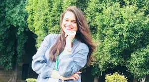 He took over from ias officer rajiva sinha, in the year 2020, starting his tenure under chief minister mamata banerjee. Tina Dabi Ias Officer Appointed Brics Panel S Honorary Advisor Latestly