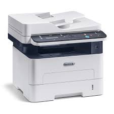 Xerox phaser 6115mfp for small and medium office, this printer offers a variety of features that are conducive to an efficient working environment. Xerox Print Driver For Catalina