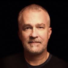 Faculty Directory: Faculty: Jacobs School of Music: Indiana University  Bloomington