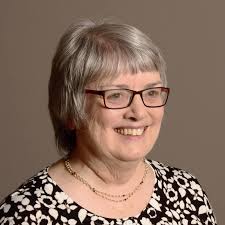 Death Notices — Spencer Libby & Powell Funeral Home