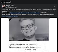 Maybe you would like to learn more about one of these? Jola Slowinska Cherry6619 Twitter