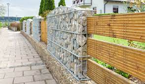 Compound interest isn't magic, but it can seem like the next best thing. Ideal Boundary Compound Wall Designs For Indian Homes