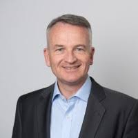 400+ "Frank W" profiles