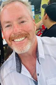 Obituary for Joseph James Hope