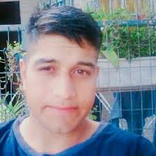 Eric Suarez (@ericsuarezatr)