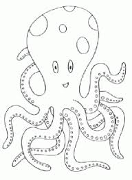 Hayvan Boyama Sayfasi Animal Coloring Pages Panosundaki Pin