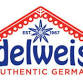 AMR October Social Edelweiss Restaurant event image