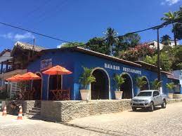Maybe you would like to learn more about one of these? Baia Bar Restaurante Baia Formosa Restaurant Reviews Photos Phone Number Tripadvisor