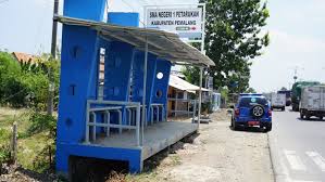 Family gathering keluarga besar smk negeri 1 petarukan di yogyakarta tanggal 27 juli 2019. Penyediaan Halte Sebagai Prasarana Angkutan Umum Bagi Masyarakat Pemalang Dinas Perhubungan Kabupaten Pemalang