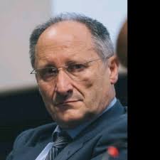 ascensores #ponlacasita #tutranquilidadtienemarca #afcolegiados