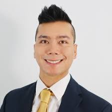 Toni Lam's Instagram, Twitter & Facebook