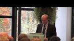 Toespraak Prins Carlos de Bourbon de Parme - YouTube