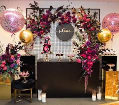 We did not find results for: Imagenes Decoracion Cumpleanos 50 Anos Mujer Comhighlitenteuria S Blog