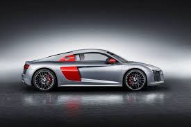 Image result for Florett Silver 2018 R8