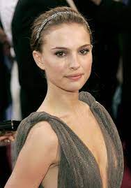 She is an american actress, model, and singer. Top 100 Popular Female Celebrities We Know You Adore Maxim Online
