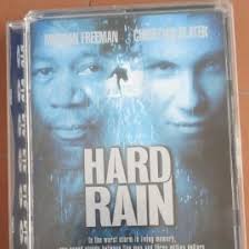 dvd esposados... sanna