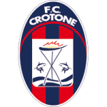 We did not find results for: F C Crotone 2016 2017 Squad Players Cavpo