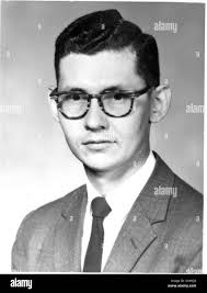 Pastor p Black and White Stock Photos & Images