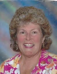 Kirkpatrick Funeral Home