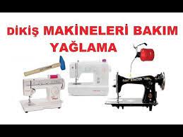 yararli bilgiler panosundaki pin